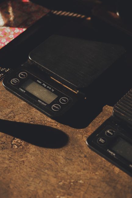Once en Kilogramme: Complete Guide to Converting Ounces to kg