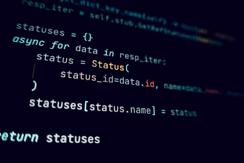 Python DateTimeField: The Complete 2026 Guide for Django Developers