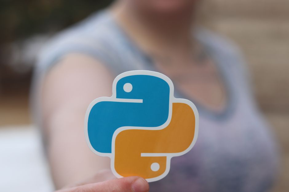 Python os.path.join() Explained: Cross-Platform Paths & Best Practices