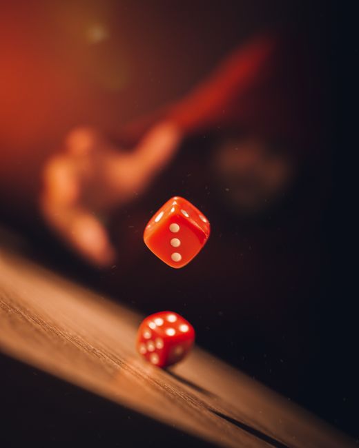 Java Math.random() vs Random: Ultimate Guide to Random Numbers