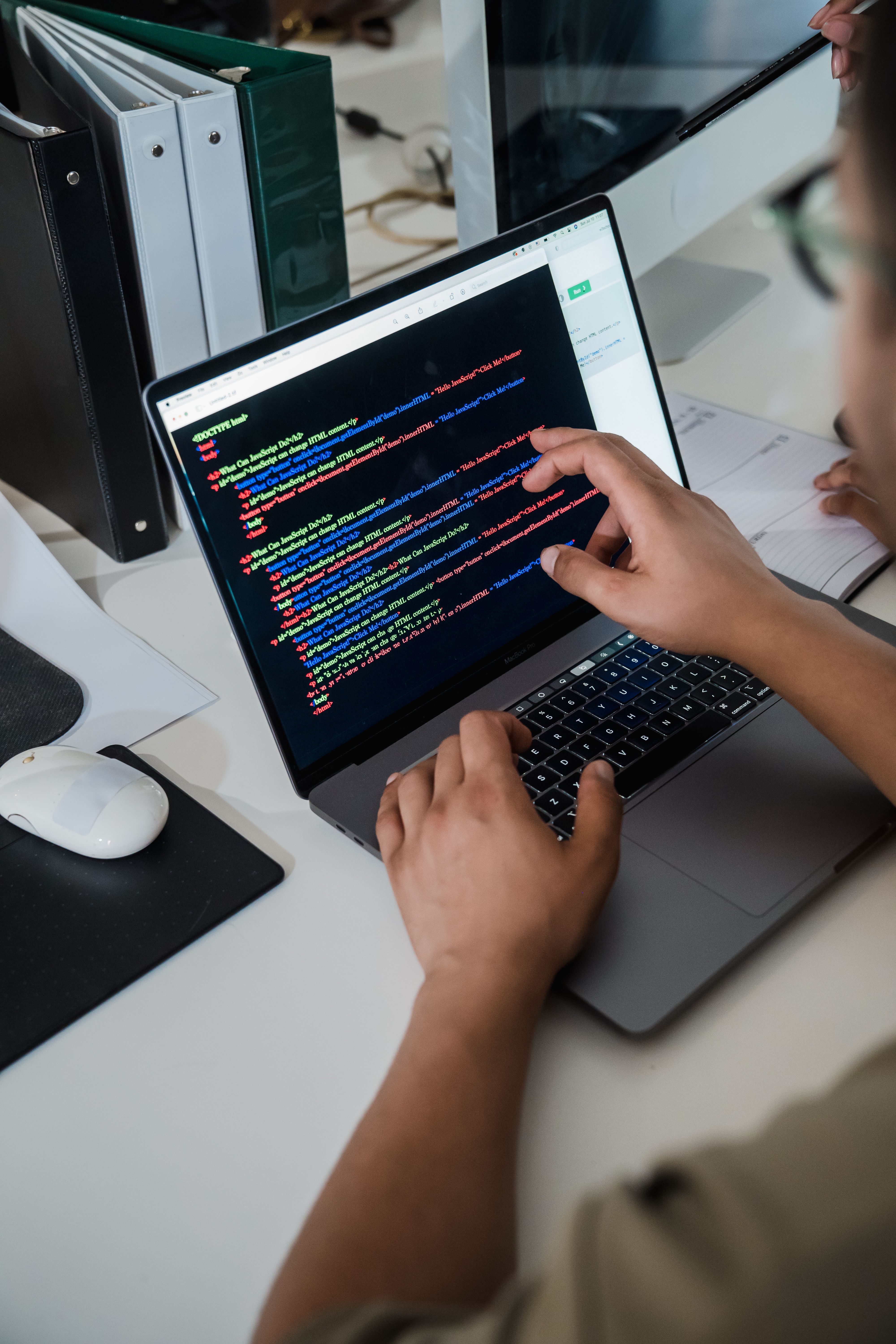 1 16 Error Code: Meaning, Causes & Step-by-Step Fixes