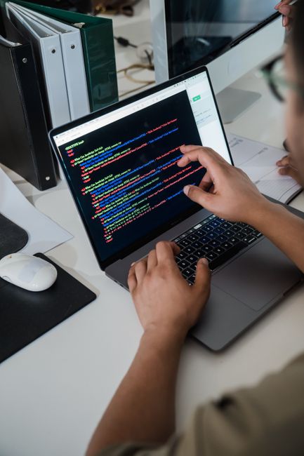 1 16 Error Code: Meaning, Causes & Step-by-Step Fixes