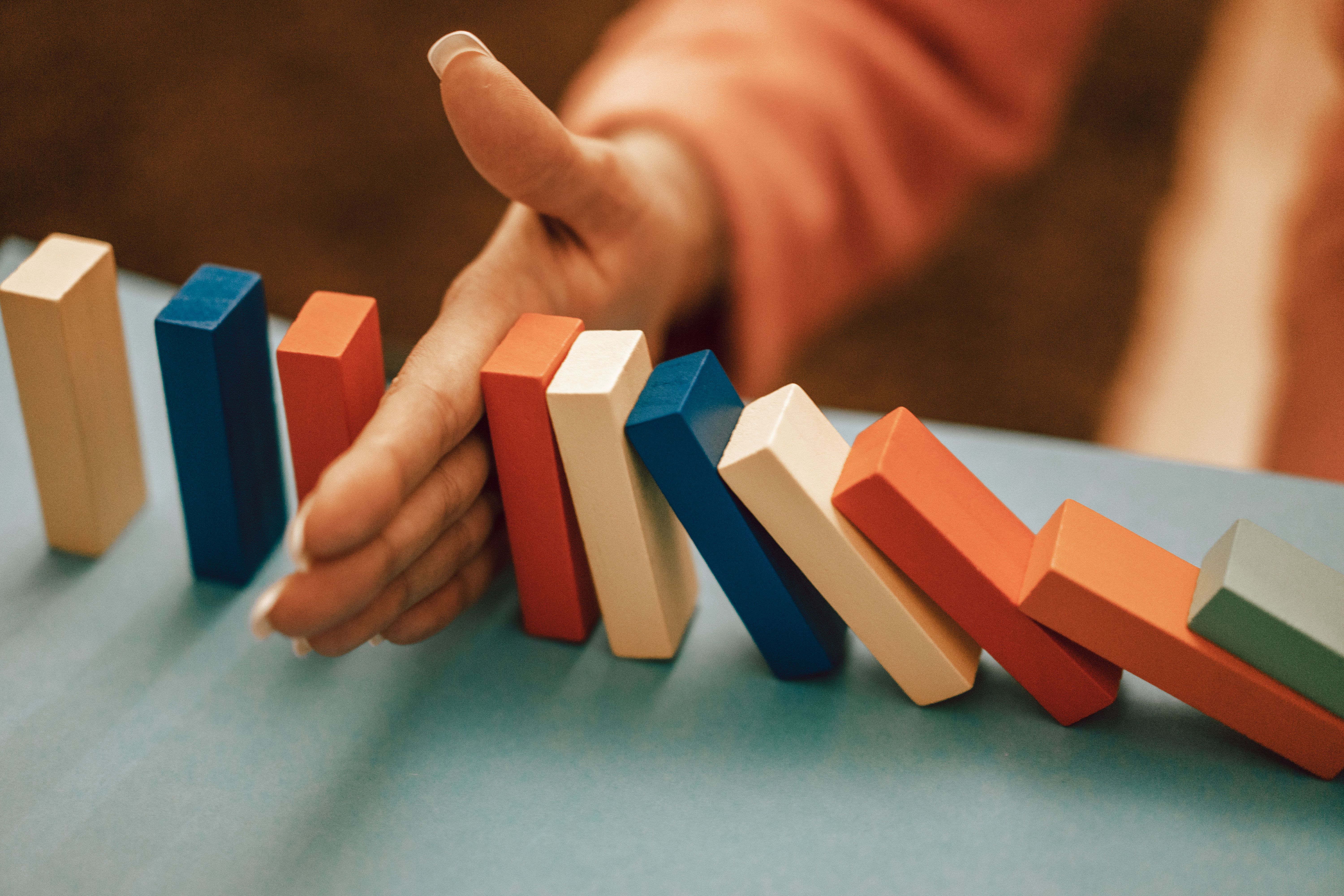 Software Testing Strategies for Troubleshooting: The 2026 Playbook