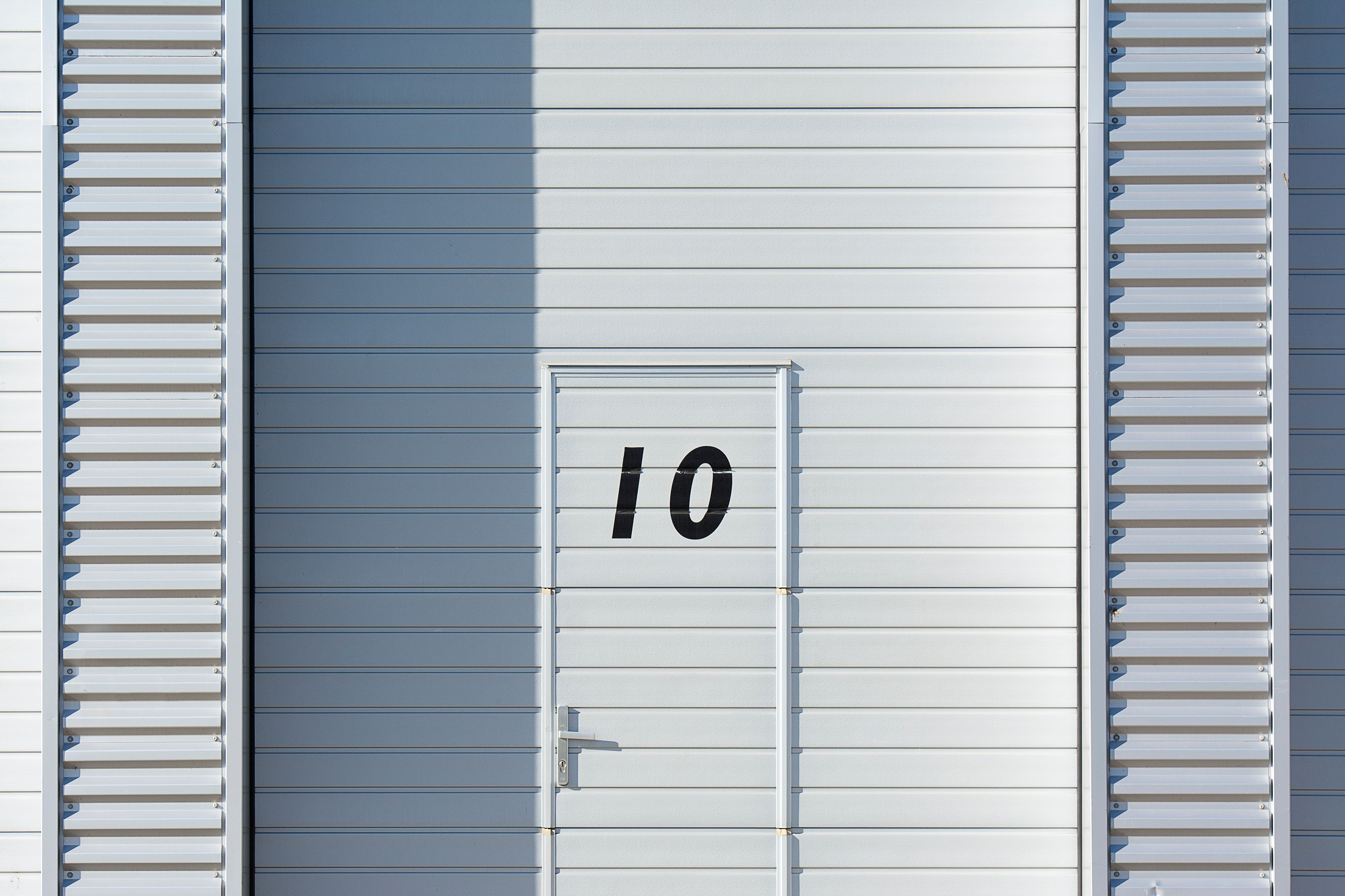 np.linspace() Mastery: Complete Guide to Evenly Spaced Arrays