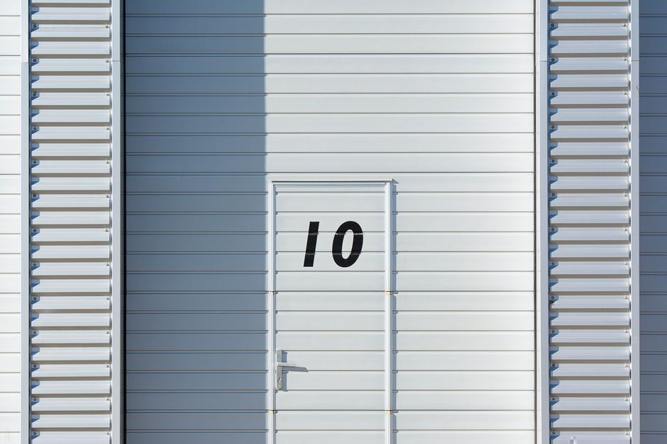 np.linspace() Mastery: Complete Guide to Evenly Spaced Arrays