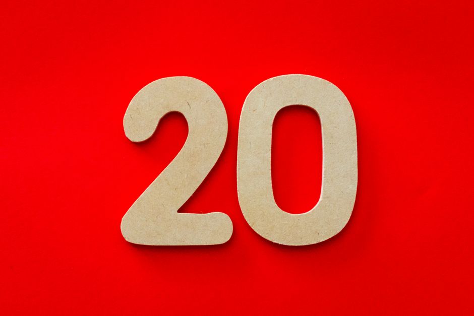 np.zeros() in Python: Complete Guide to Zero Arrays