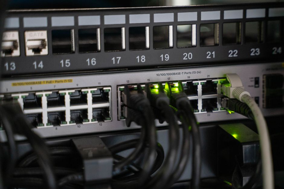 What Is a Token Ring? Complete Guide to the Legacy LAN Technology