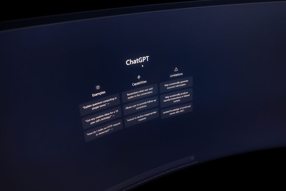 Theme.AppCompat.NoActionBar: Complete Guide to Hide ActionBar