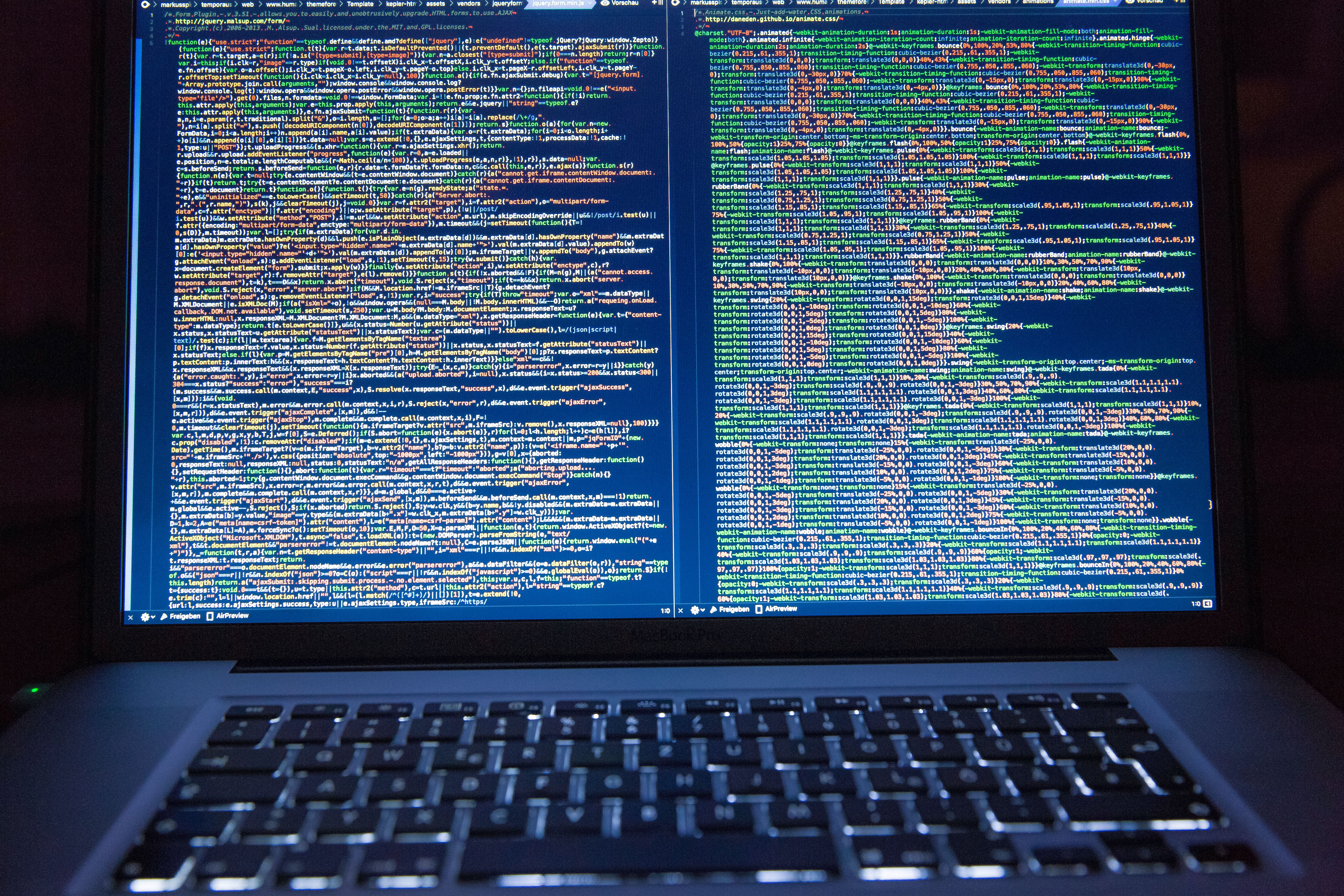 Java substring() Method: Complete Guide with Examples & Pitfalls