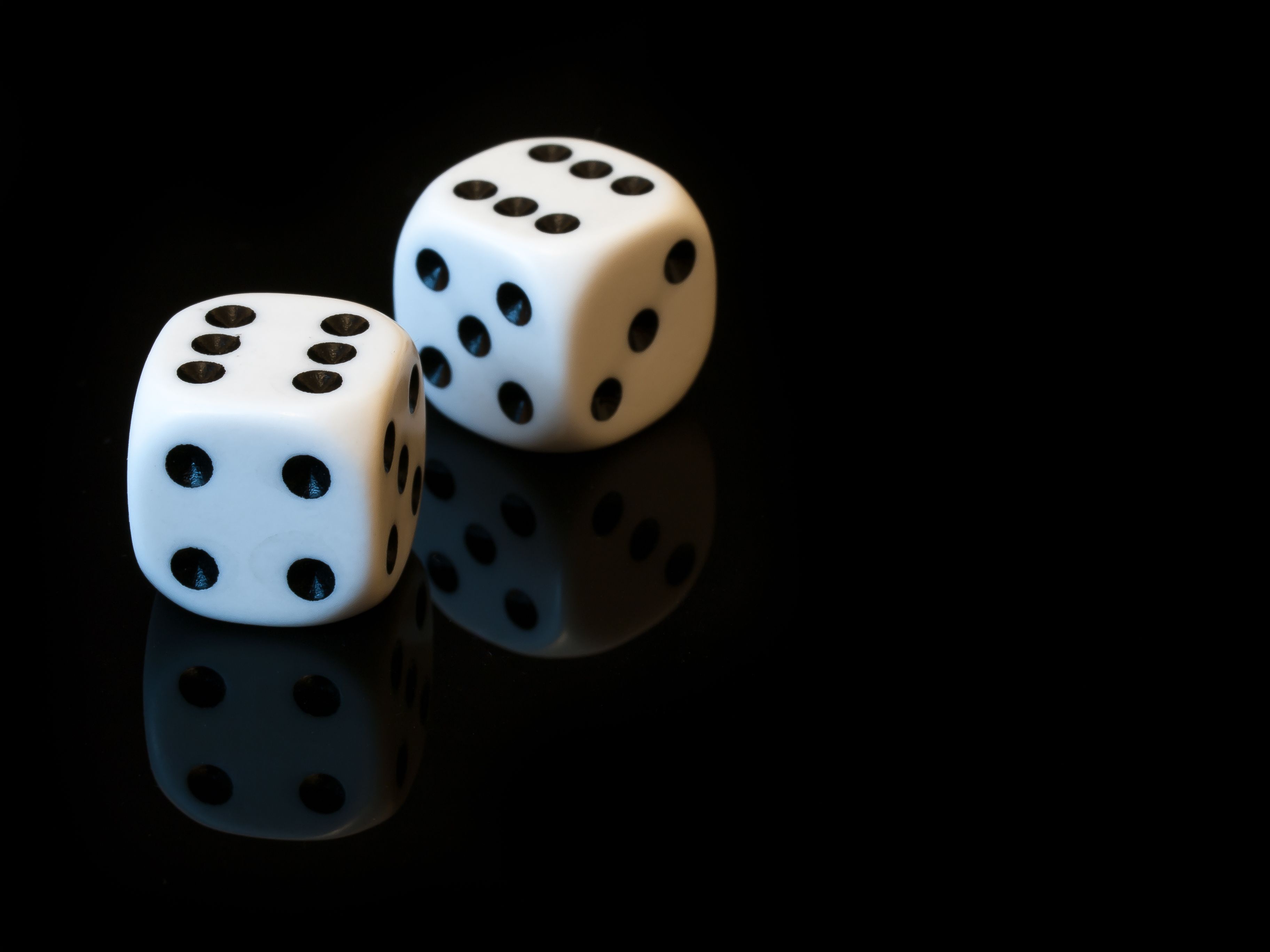 Marginal Probability: Formulas, Code & ML Applications