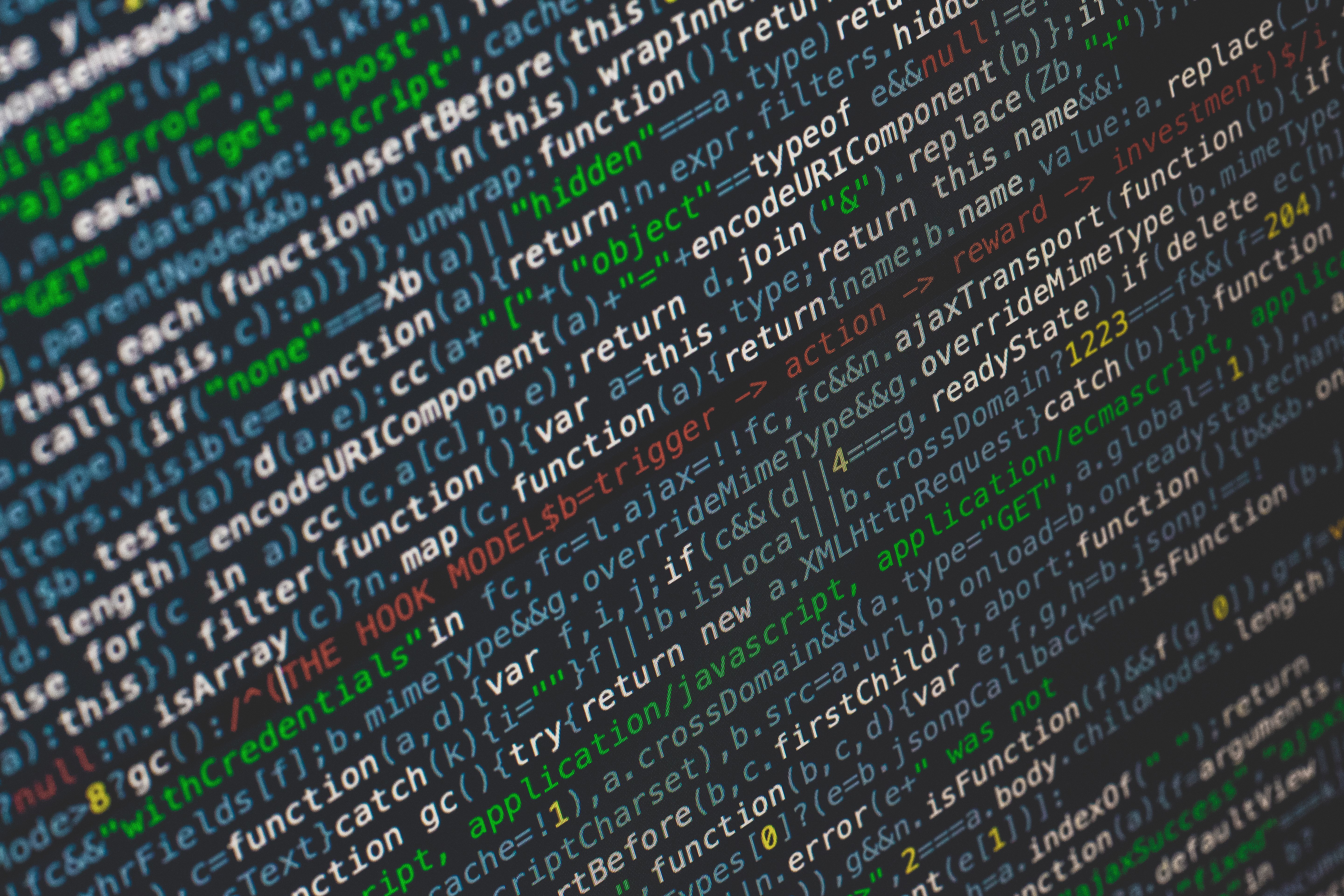 Python for Loop Range: Complete Guide with Examples & Fixes