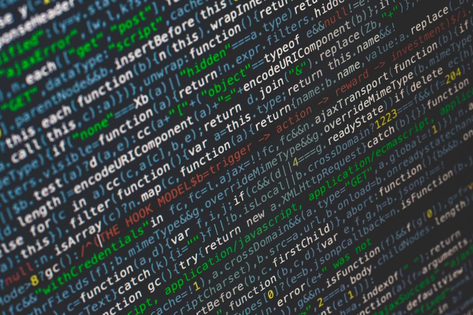 Python for Loop Range: Complete Guide with Examples & Fixes