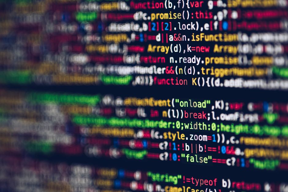 C++ Operator Overloading: Rules, Examples & Best Practices