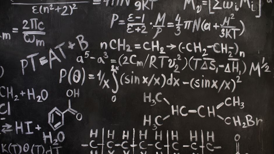 Empirical Risk Minimization: Math & Python Code Guide