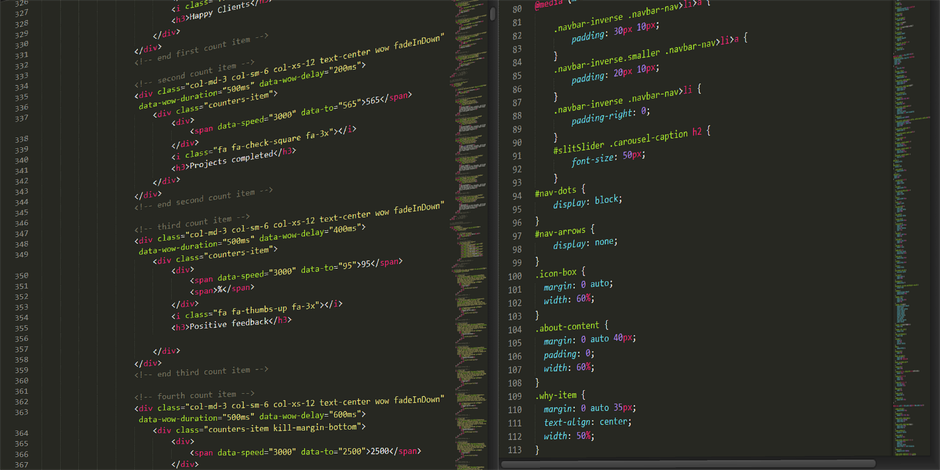 Jenkins PollSCM Guide 2026: Setup, Fix, and Optimize