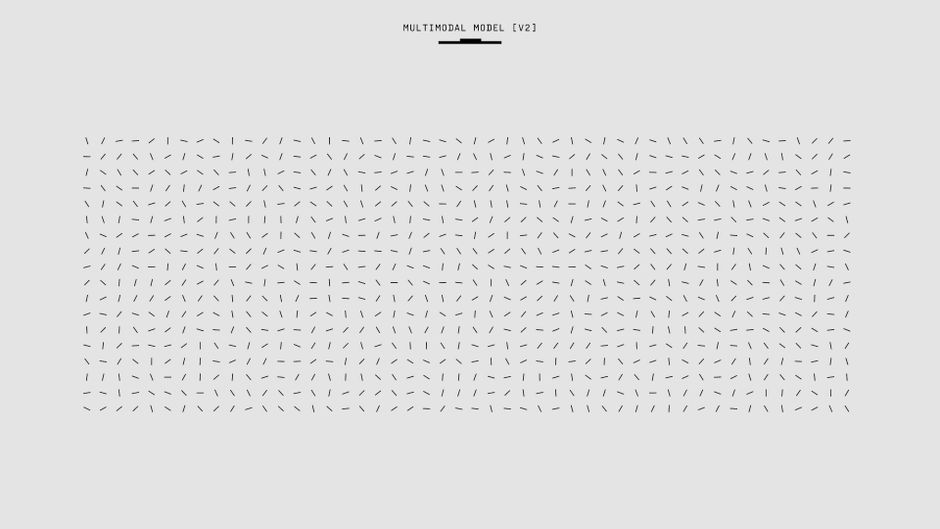 Union Find Algorithm in 2026: DSU Master Guide & Code