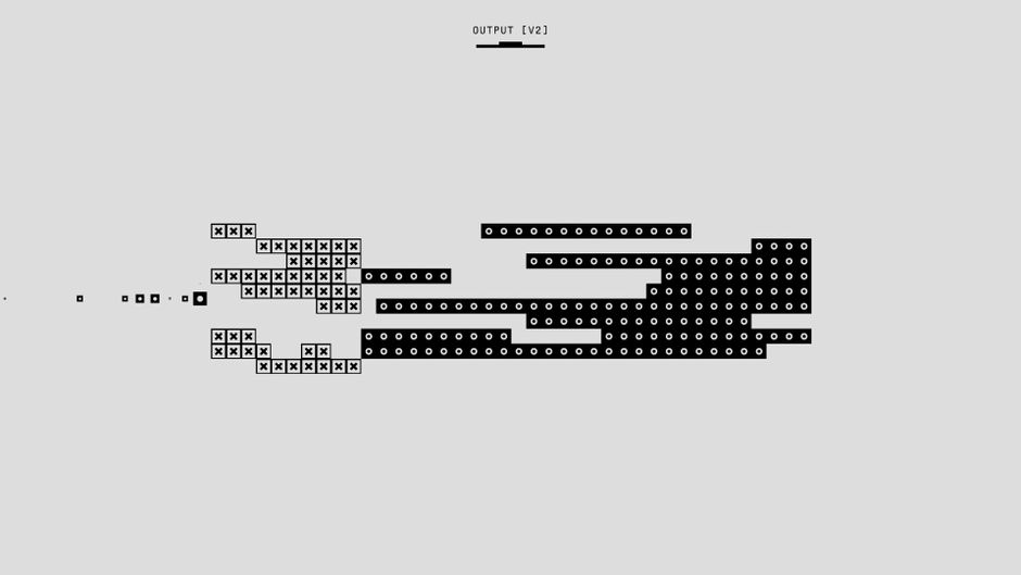 C Priority Queue Implementation: Complete 2026 Guide with Code