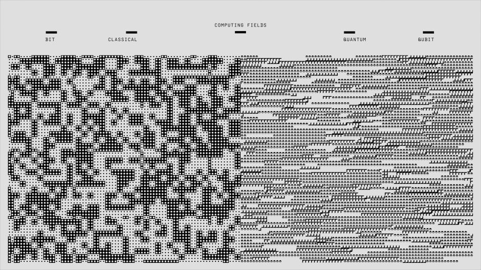 Det of 4x4 Matrix: Step-by-Step Guide & Code Examples