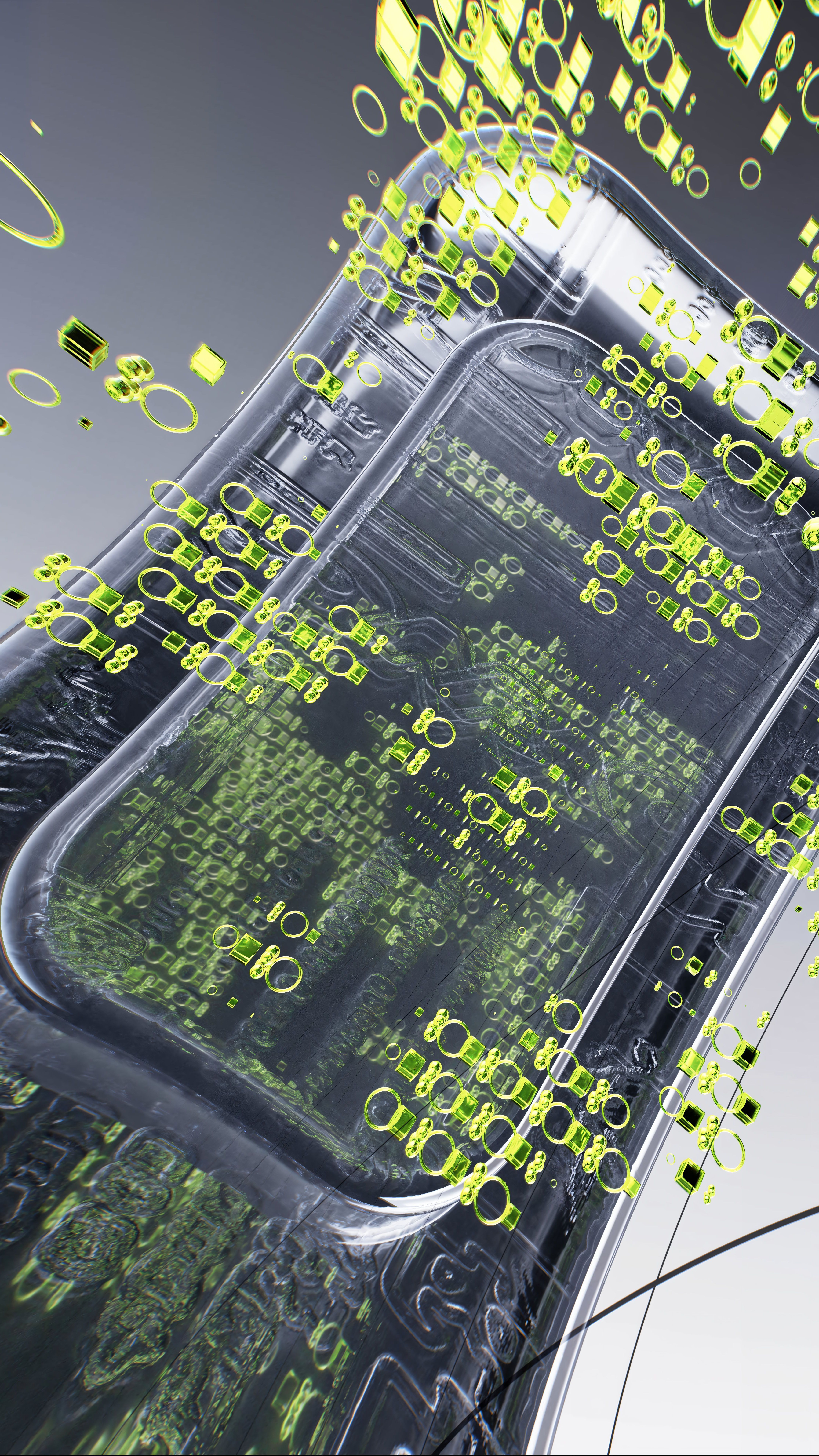 Protocol Data Unit (PDU): Layers, Encapsulation & Analysis