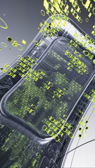 Protocol Data Unit (PDU): Layers, Encapsulation & Analysis