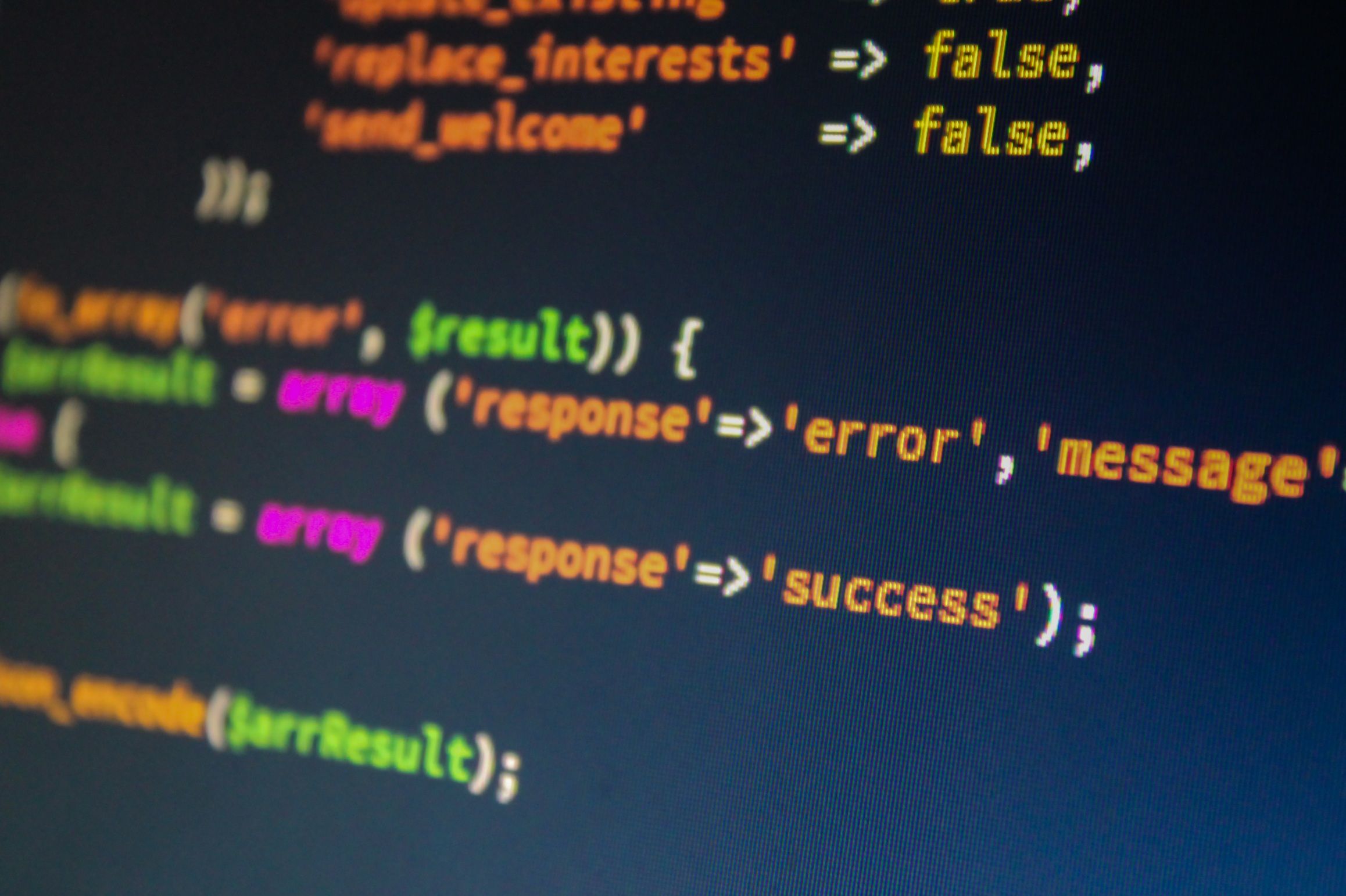 Standard Error in Excel: Step-by-Step Guide with Examples