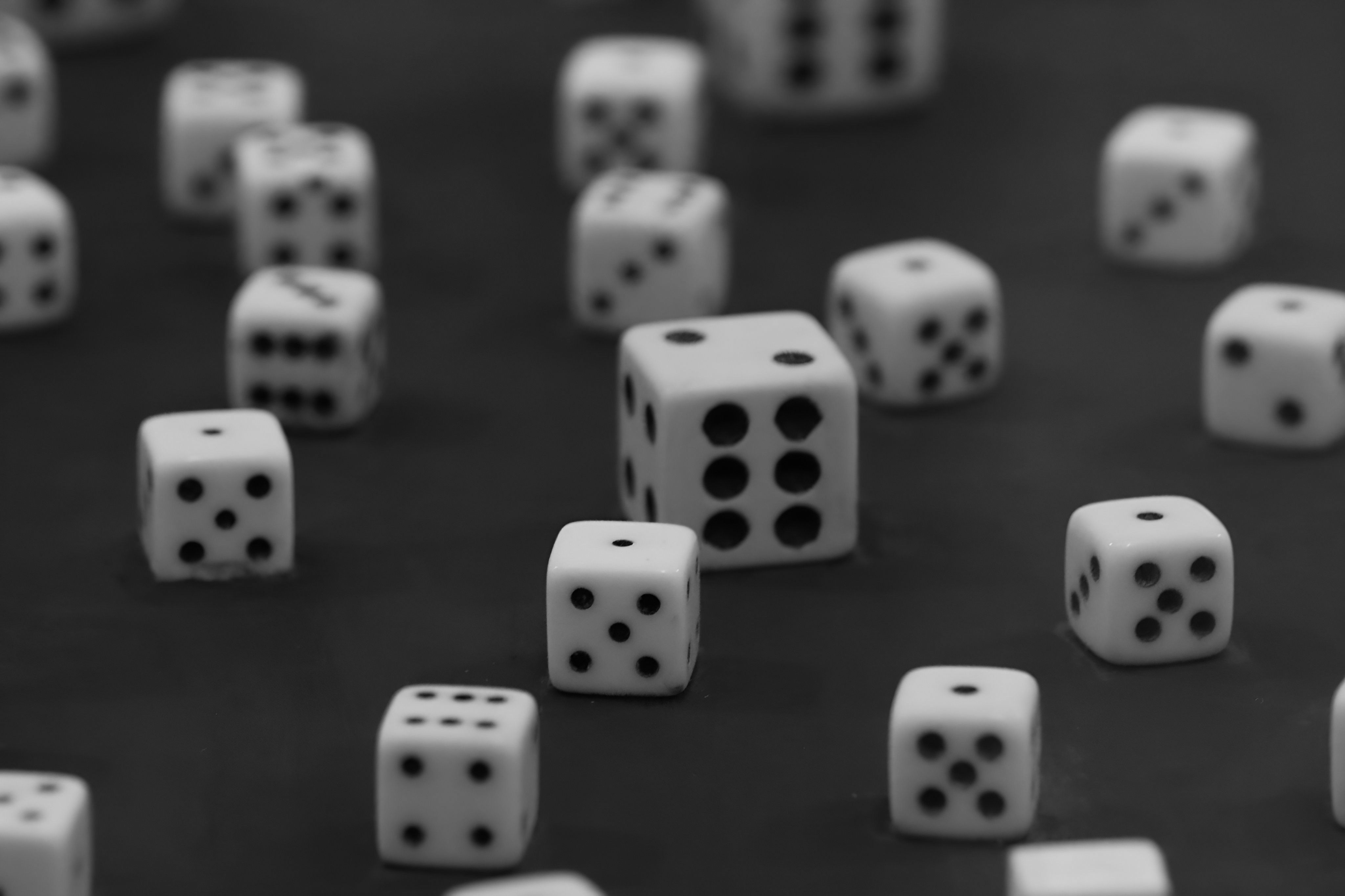Math.random Java: Complete Guide to Random Number Generation