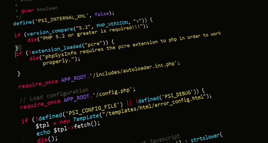 NumPy Where Multiple Conditions: Complete Guide with DataFrame Examples
