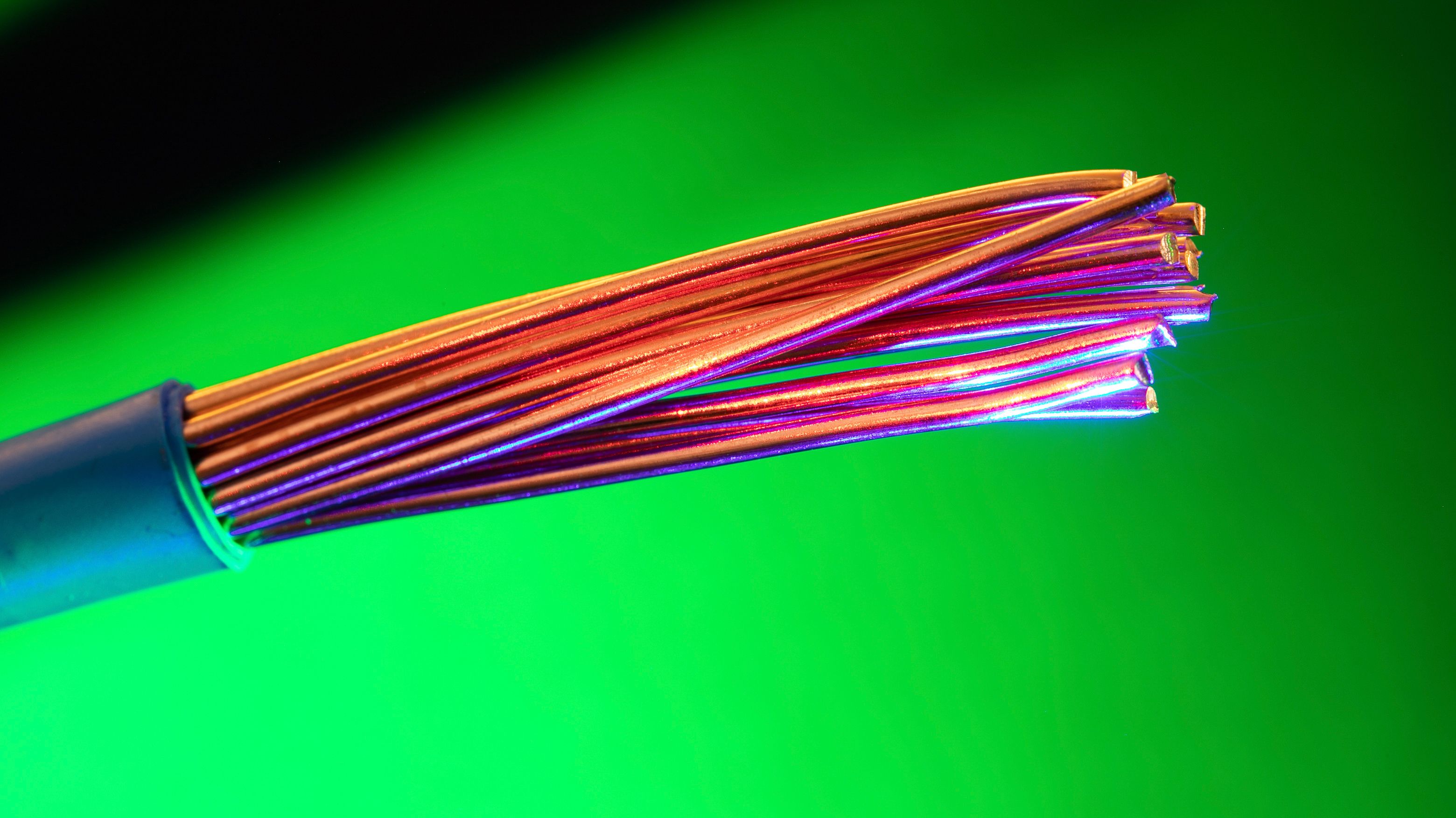Coaxial Cable Types, Testing & Installation: The Ultimate Guide