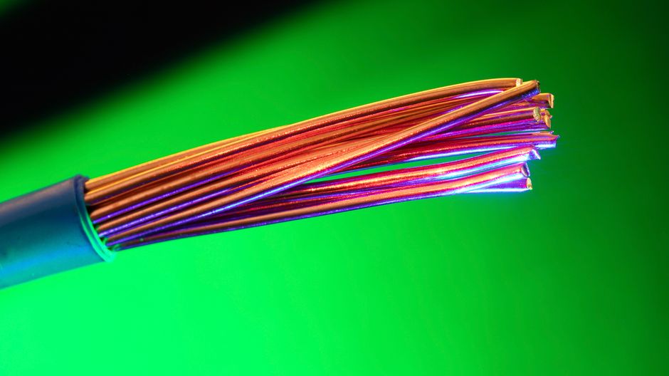 Coaxial Cable Types, Testing & Installation: The Ultimate Guide