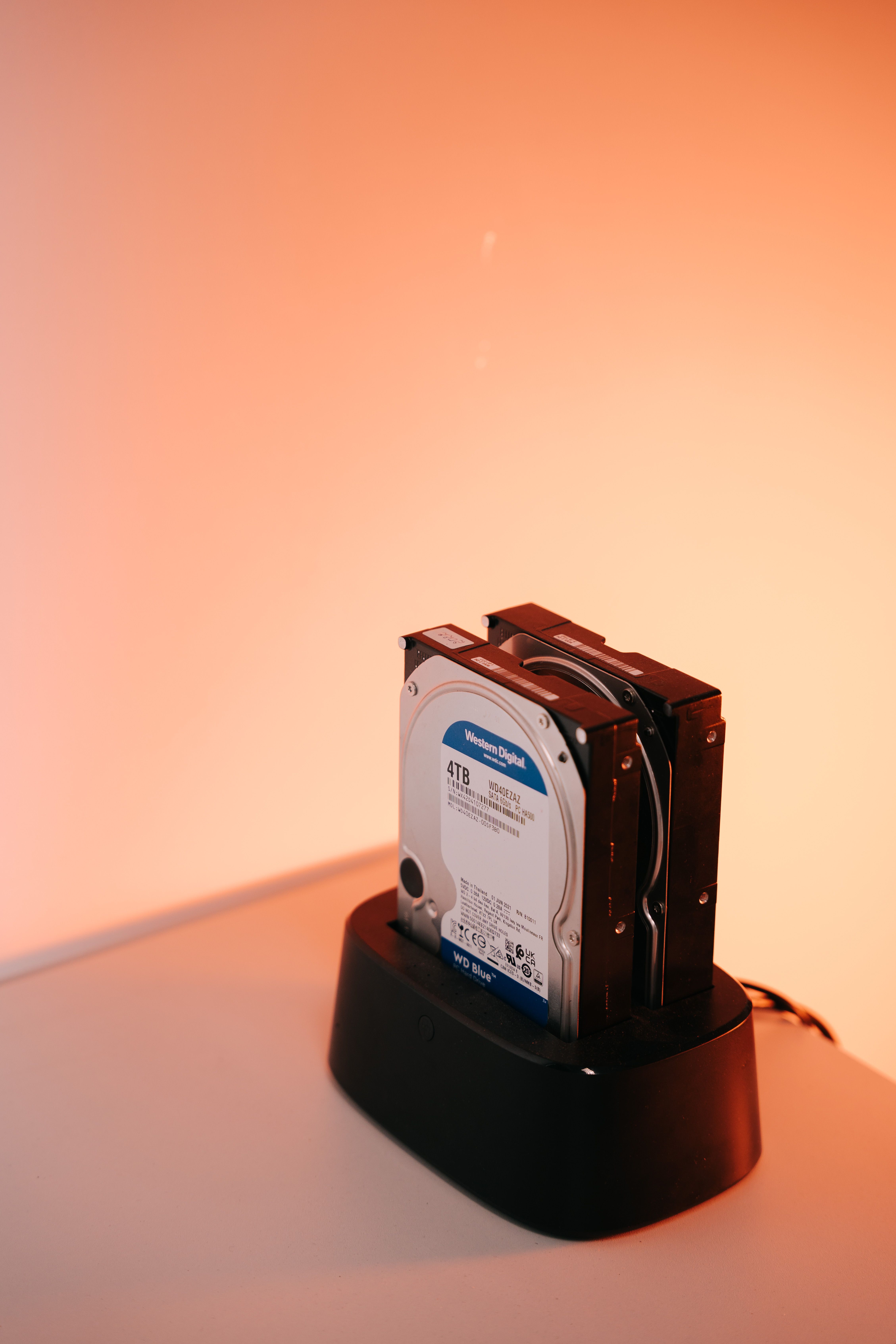 Warmup Cache Request: The 2026 Guide to Faster First Requests