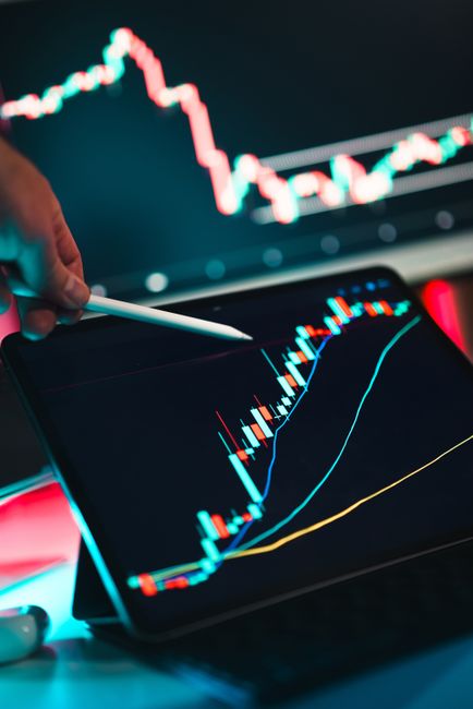 CNN Stock Market Prediction: Complete Python Guide (2026)