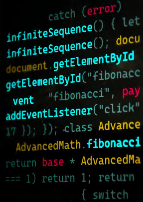 Python map() Function: The Ultimate Guide with Examples