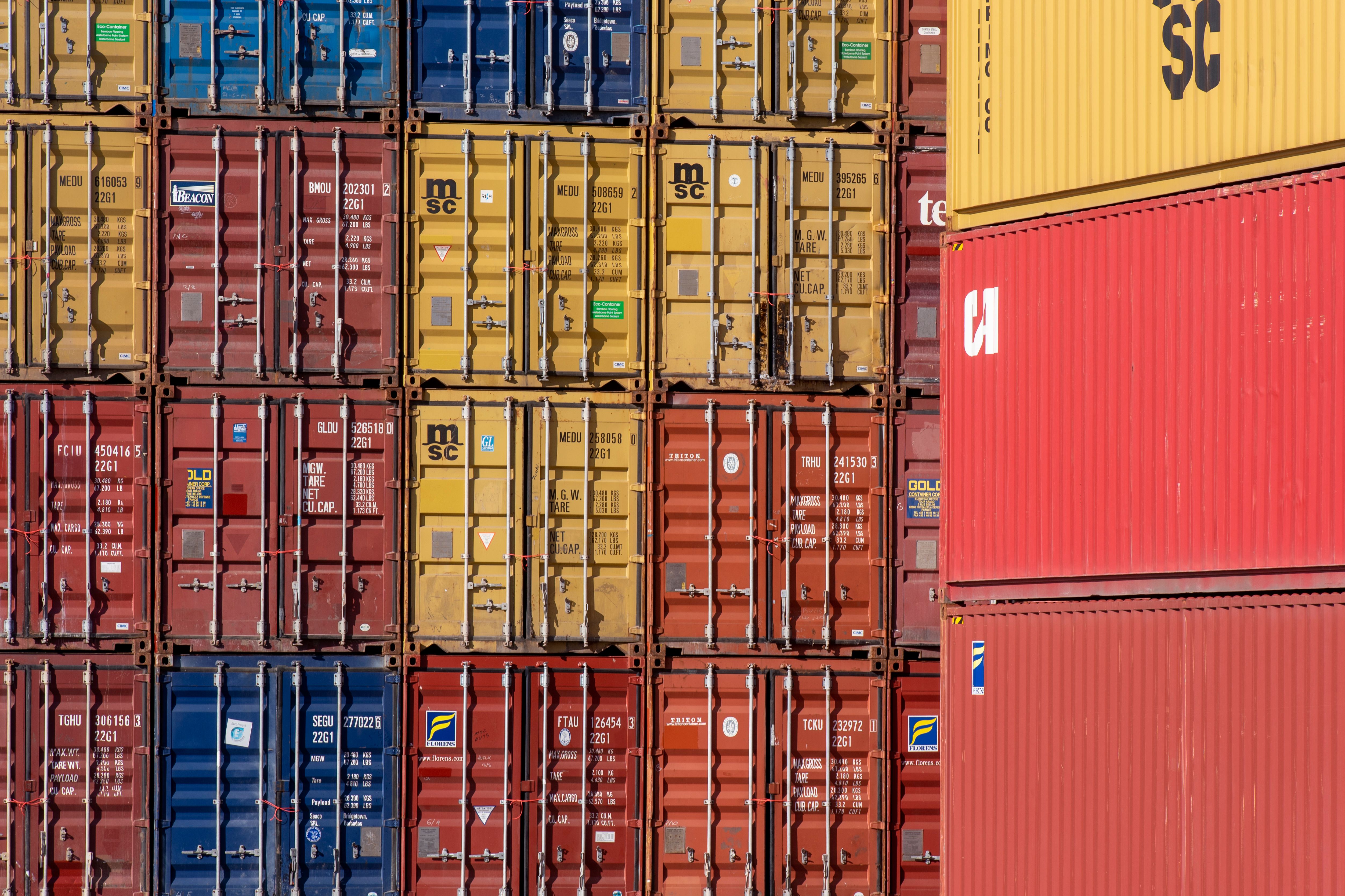 Stack in C: Implementation, Memory, Overflow Fixes & Debugging