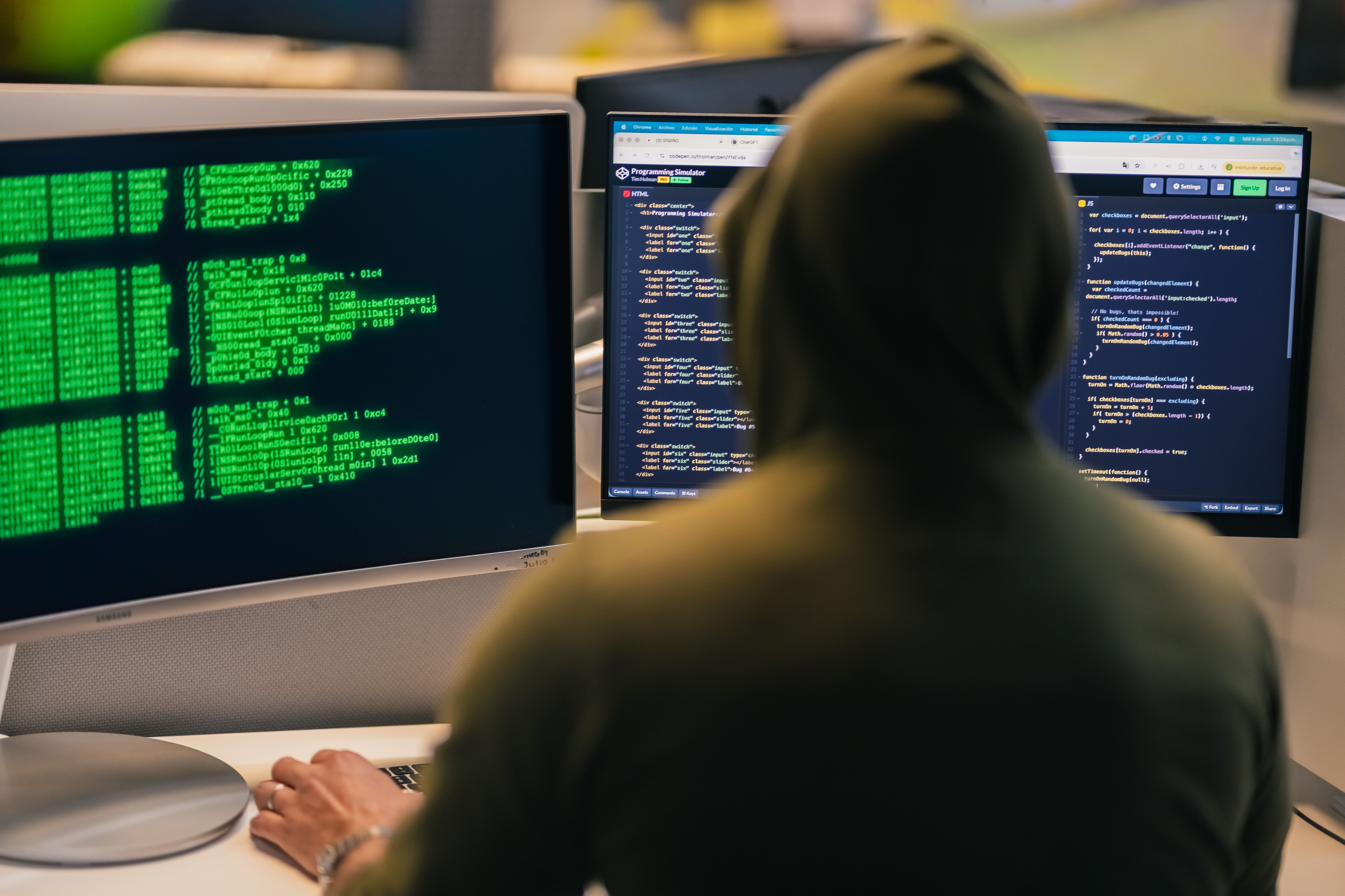 Python Ternary Operator: Syntax, Performance & Best Practices