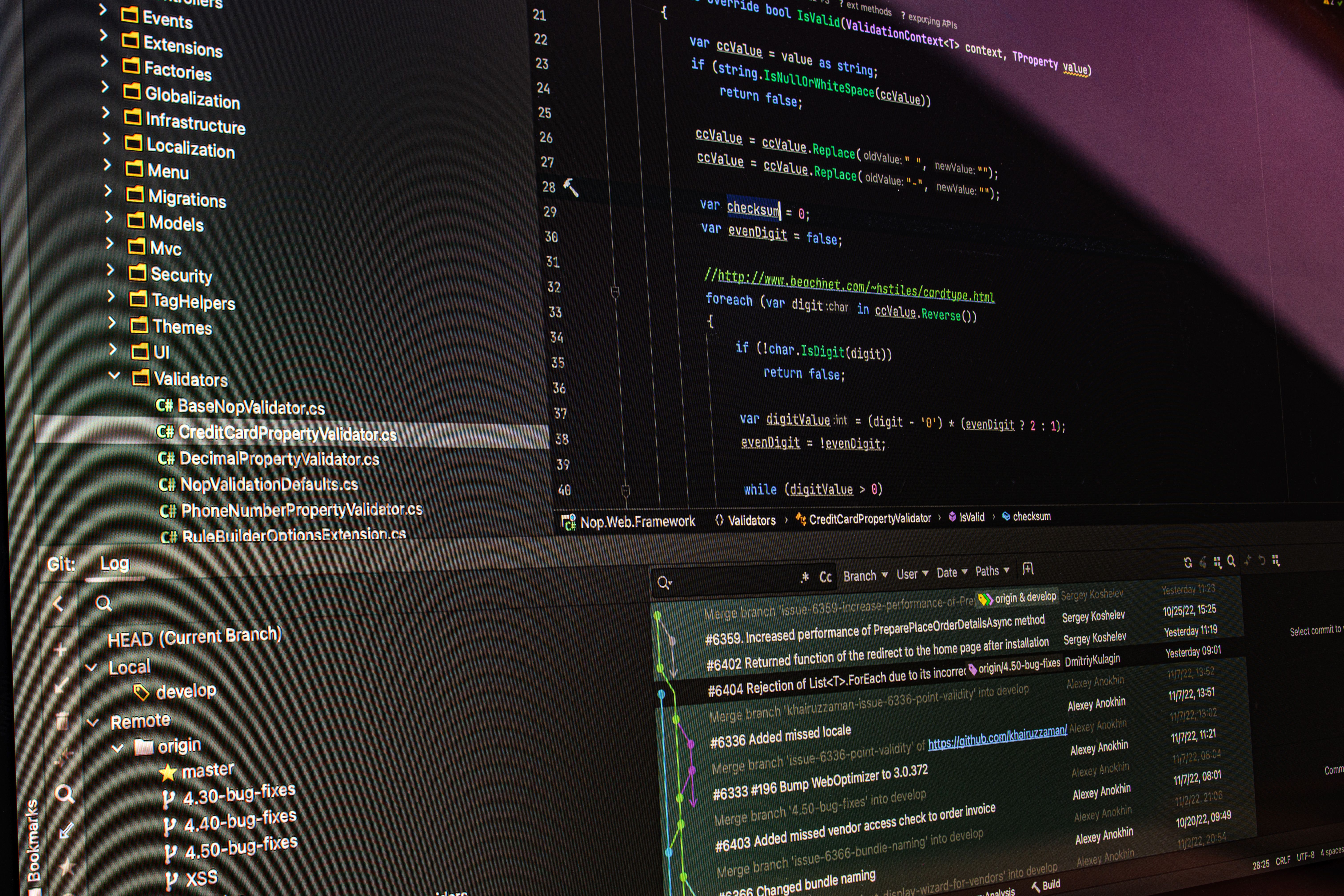 C++ Operator Overloading: The 2026 Guide to Mastery