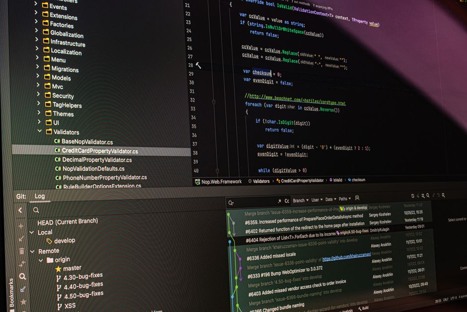 C++ Operator Overloading: The 2026 Guide to Mastery