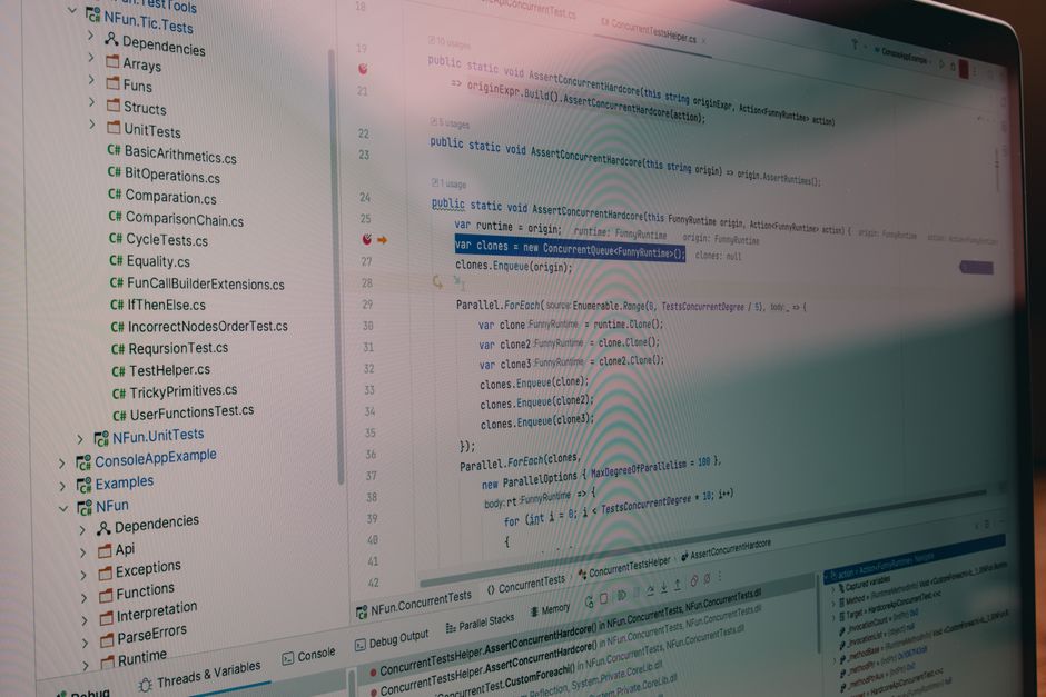 C String Concatenation: Safe Functions, Buffer Overflow & Performance