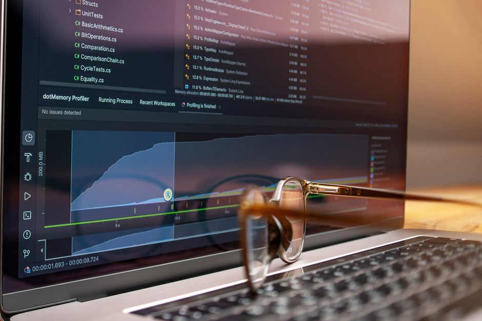 Python Check If File Exists: pathlib, os.path & EAFP Best Practices