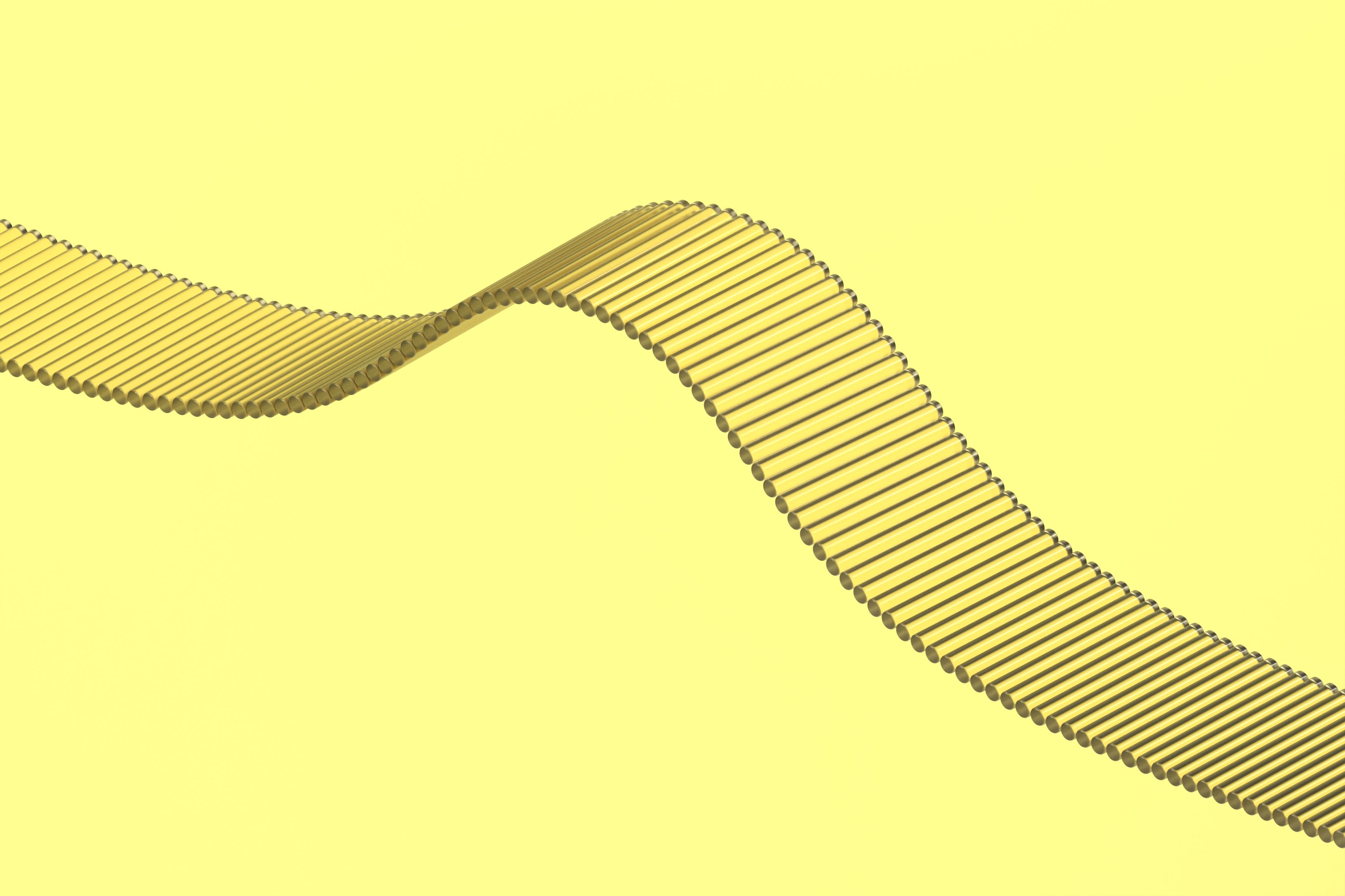 Longest Substring Without Repeating Characters: Visual Guide & 5 Code Solutions