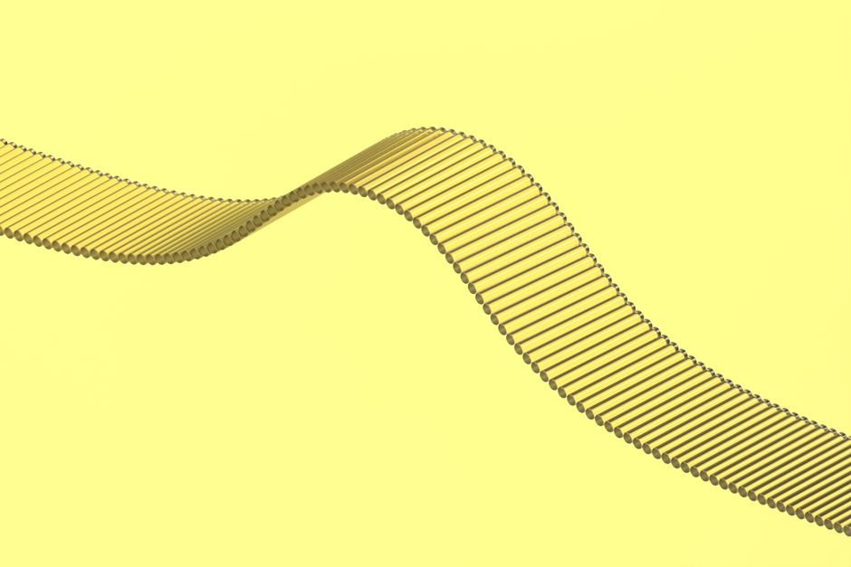 Longest Substring Without Repeating Characters: Visual Guide & 5 Code Solutions