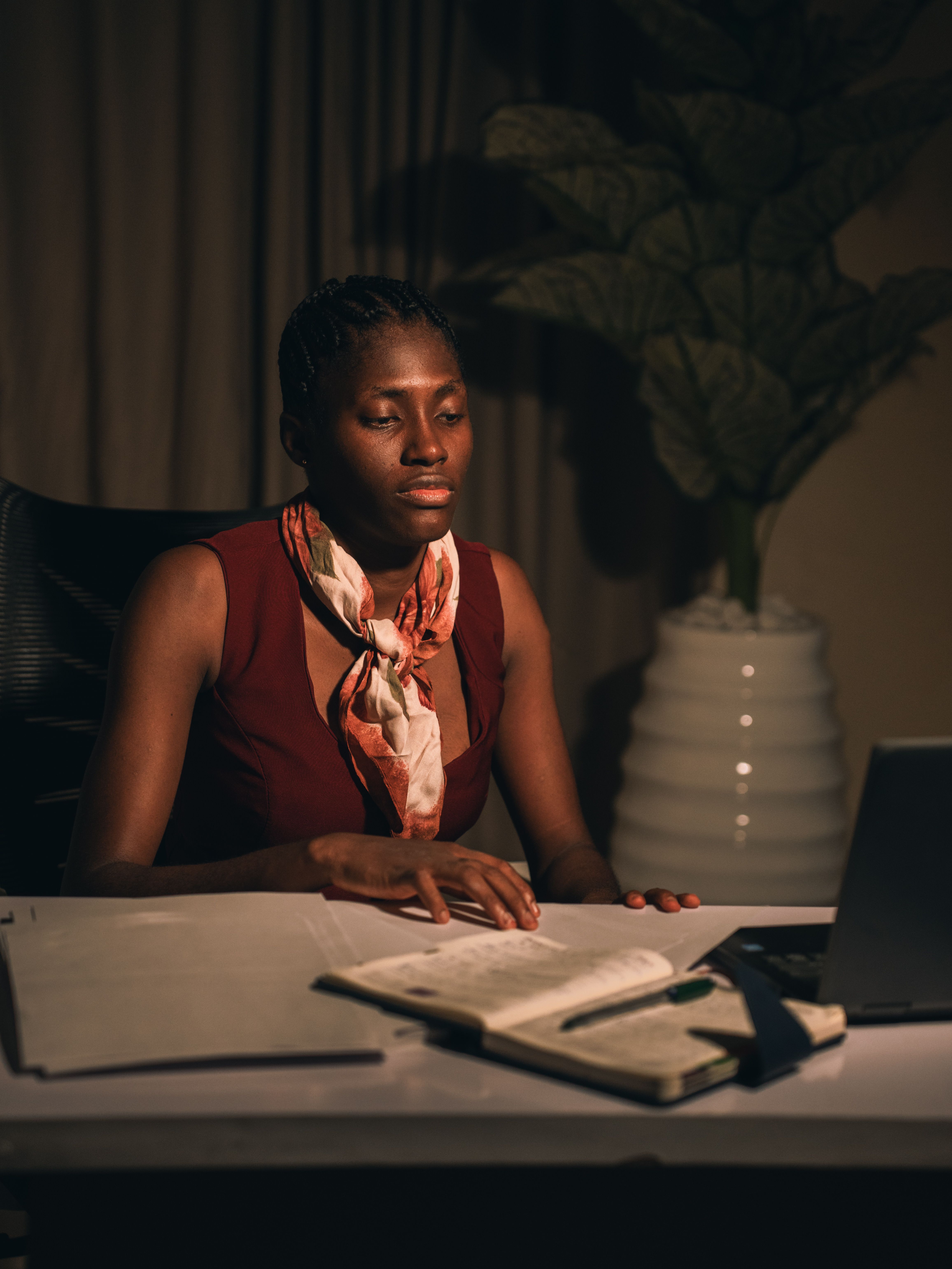 Entrepreneurial Skills for Problem Solving: The 2026 Playbook