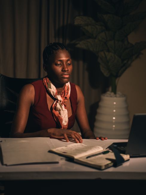 Entrepreneurial Skills for Problem Solving: The 2026 Playbook