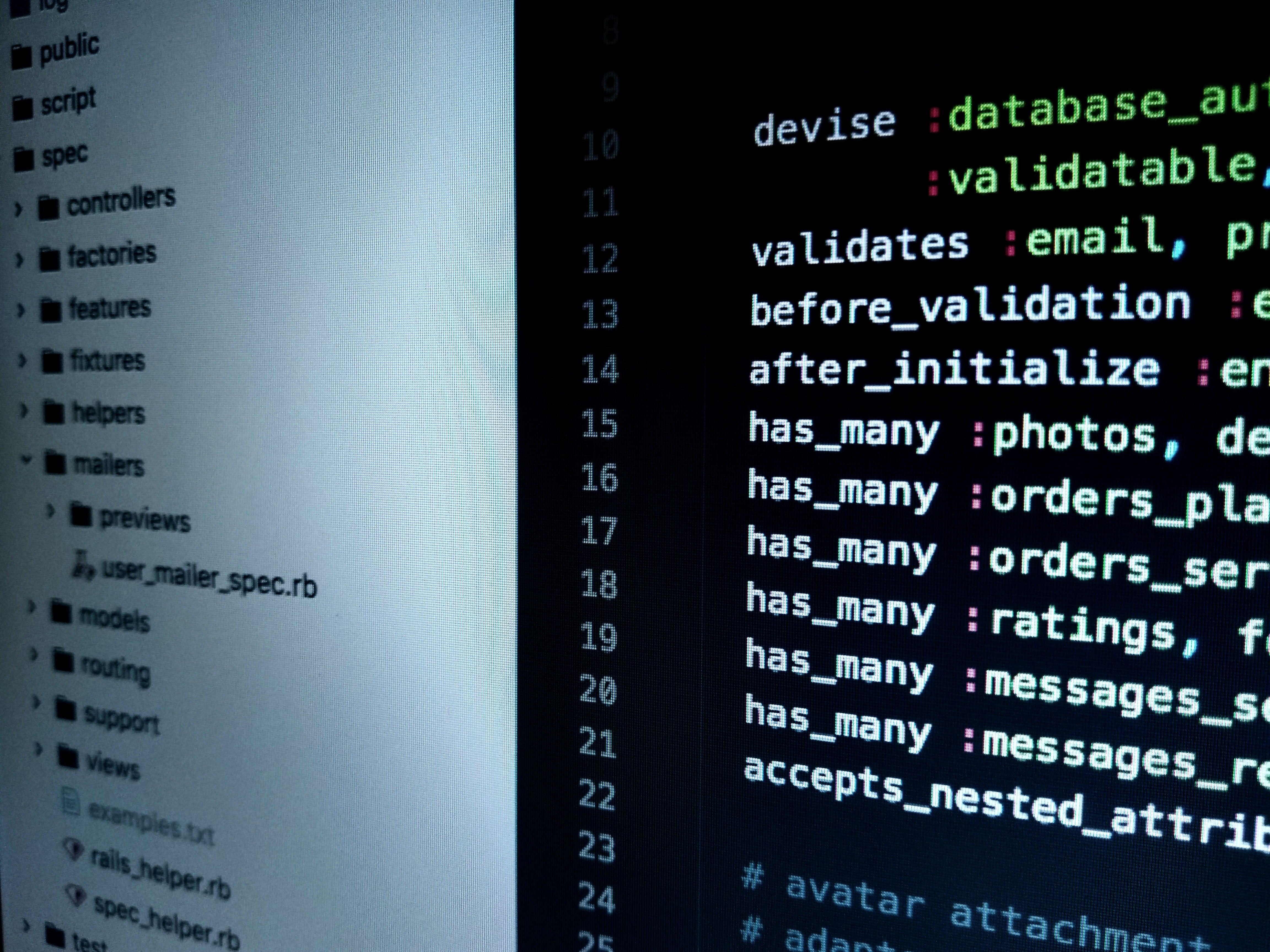 C++ Map of Pairs: Complete Guide to Usage, Performance & Fixes