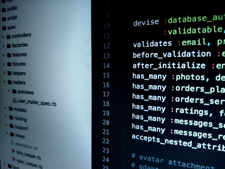 C++ Map of Pairs: Complete Guide to Usage, Performance & Fixes