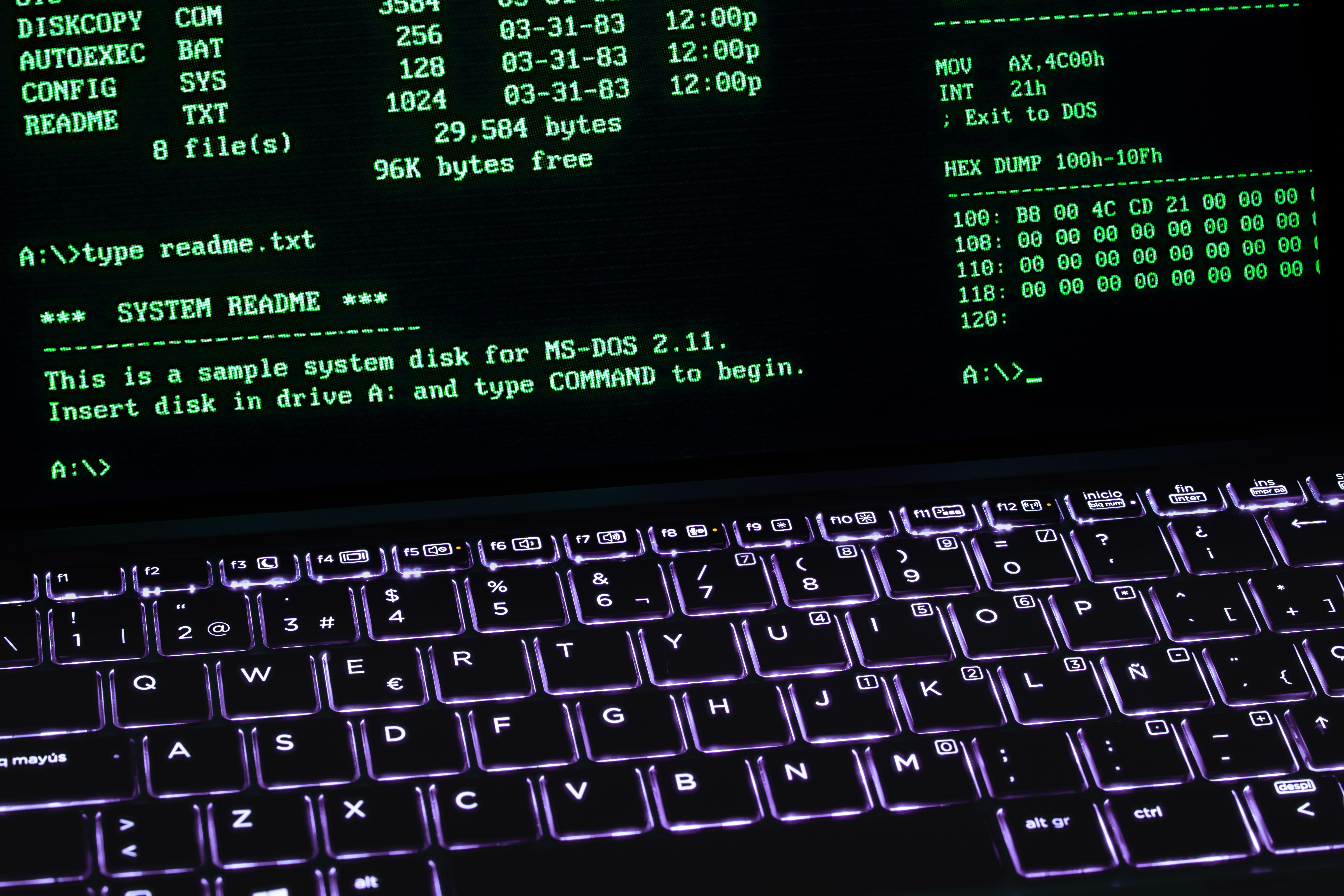 How to Change File Permissions Linux: The Complete chmod Guide