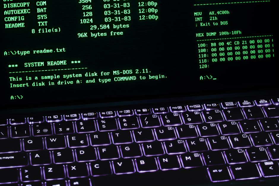 How to Change File Permissions Linux: The Complete chmod Guide