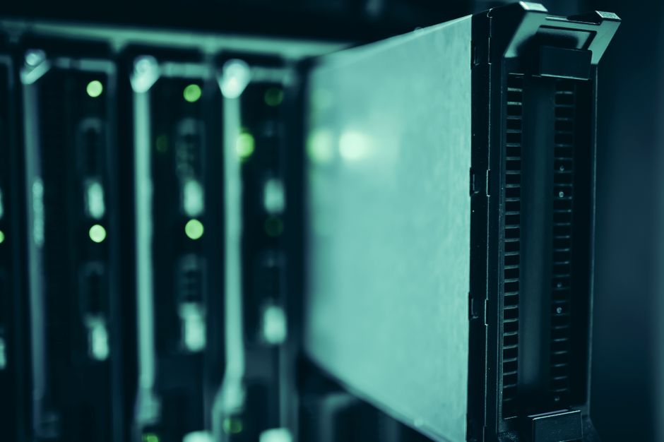 Hamming Code Error Correction: Complete Guide for Programmers