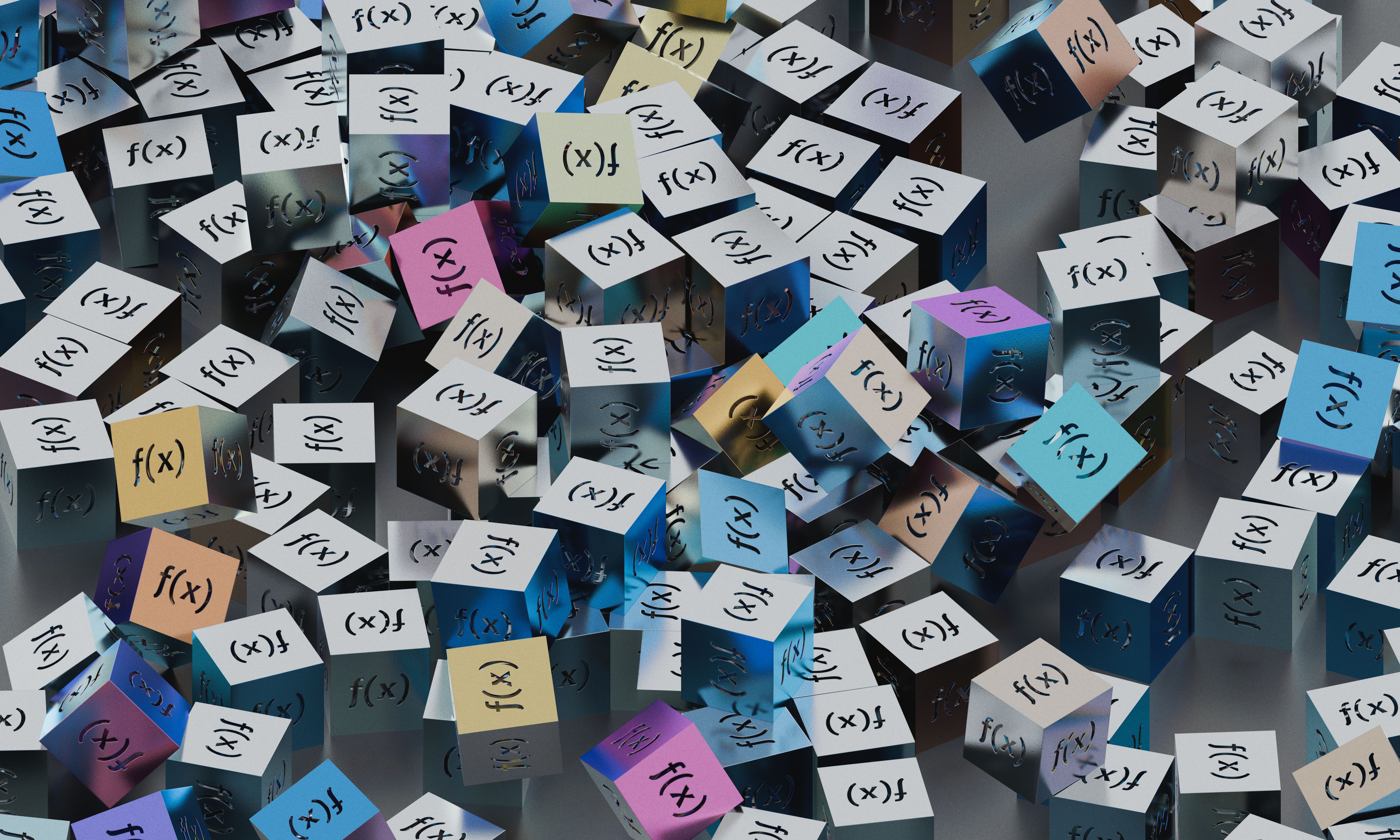 P Hat Symbol Explained: Statistics, Formula & How to Type It