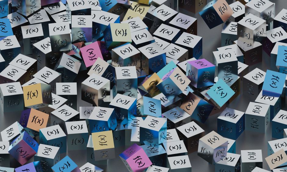 P Hat Symbol Explained: Statistics, Formula & How to Type It