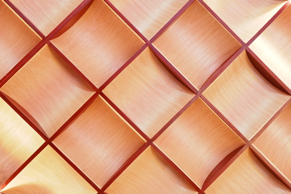 Variance Covariance Matrix: Complete Guide with Python Examples